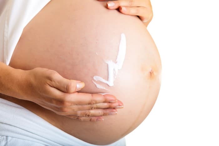 6 mois de grossesse : conseils et suivi - Laboratoires Téane